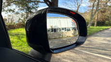 Volvo XC60 2.0 T8 [455] PHEV Ultra Dark 5dr AWD Geartronic Estate